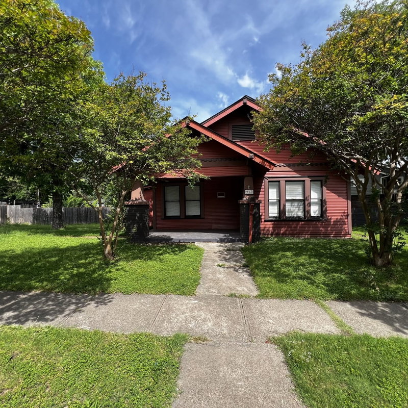 917 Windomere Avenue