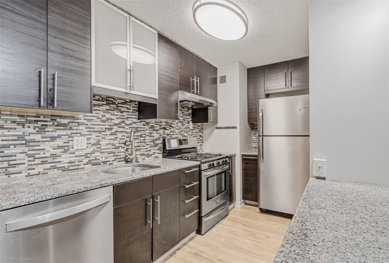 3883 Turtle Creek Boulevard #1611