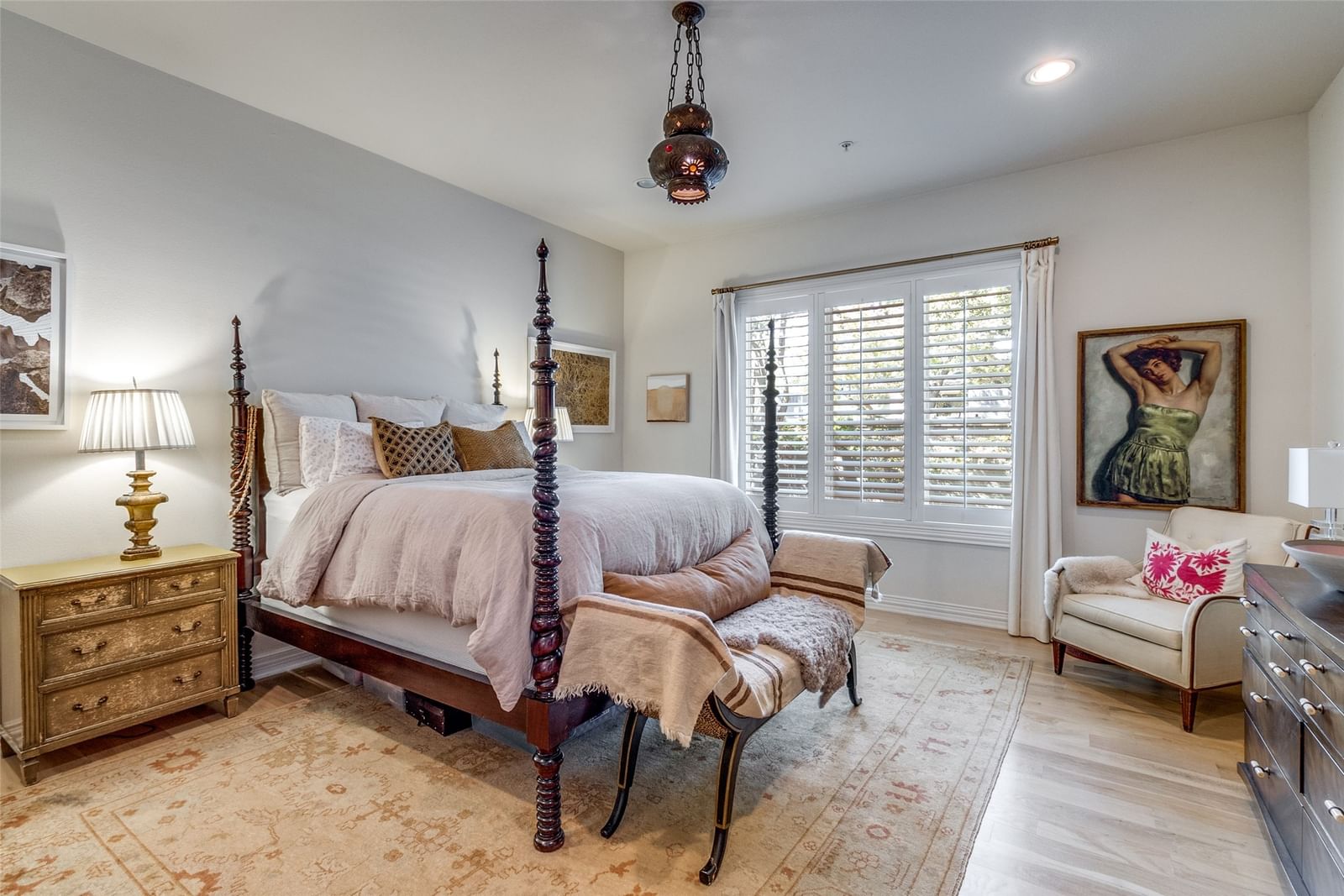 2811 Hood Street #C — photo 7