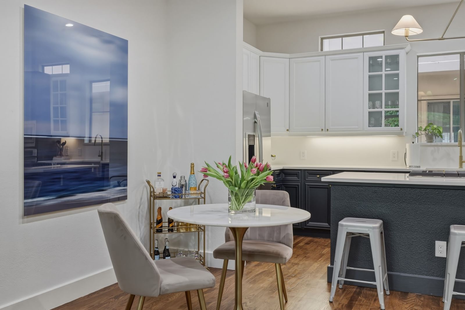 2323 Clark Street — photo 5