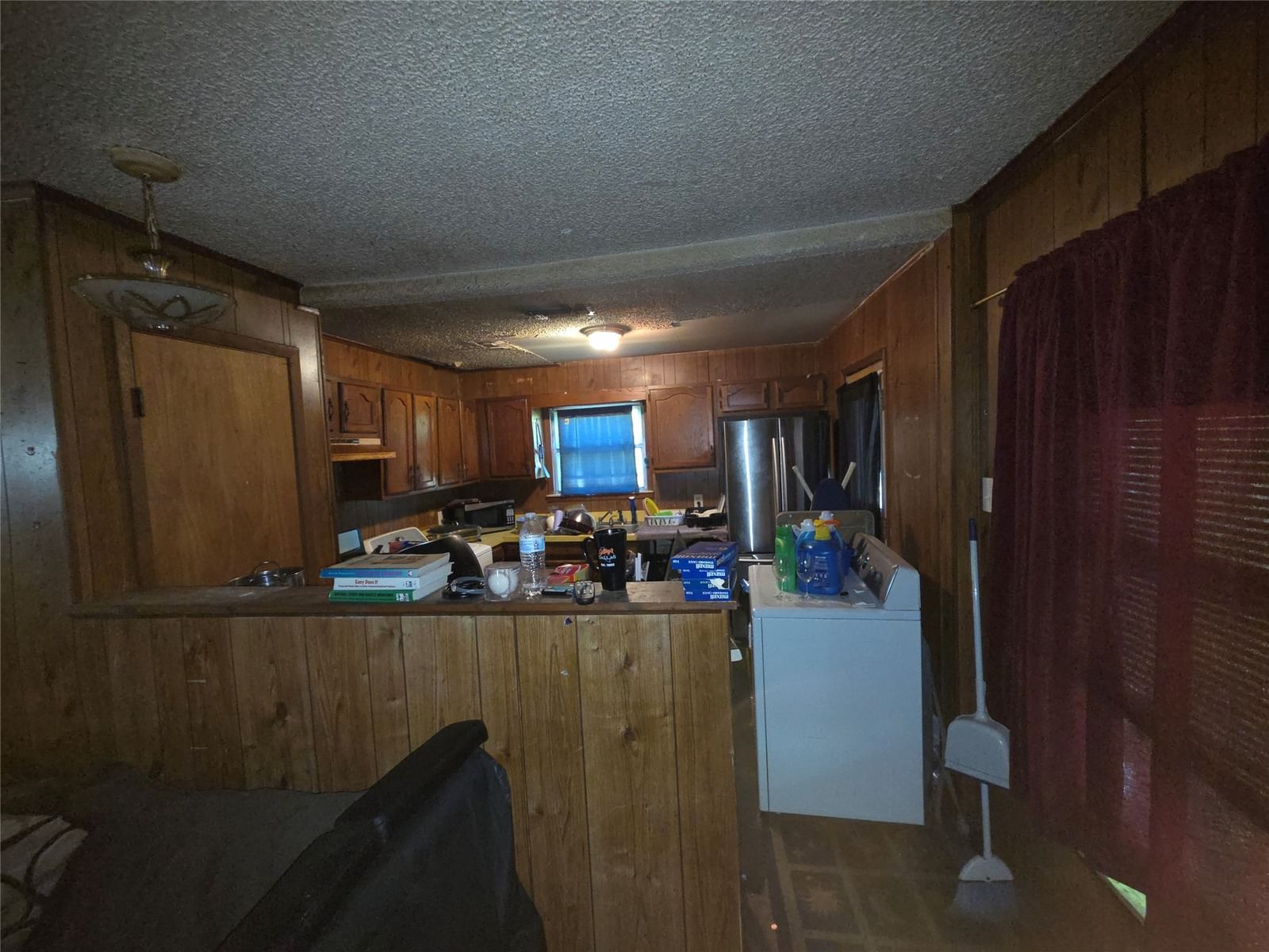 3227 Ramona Avenue — photo 2
