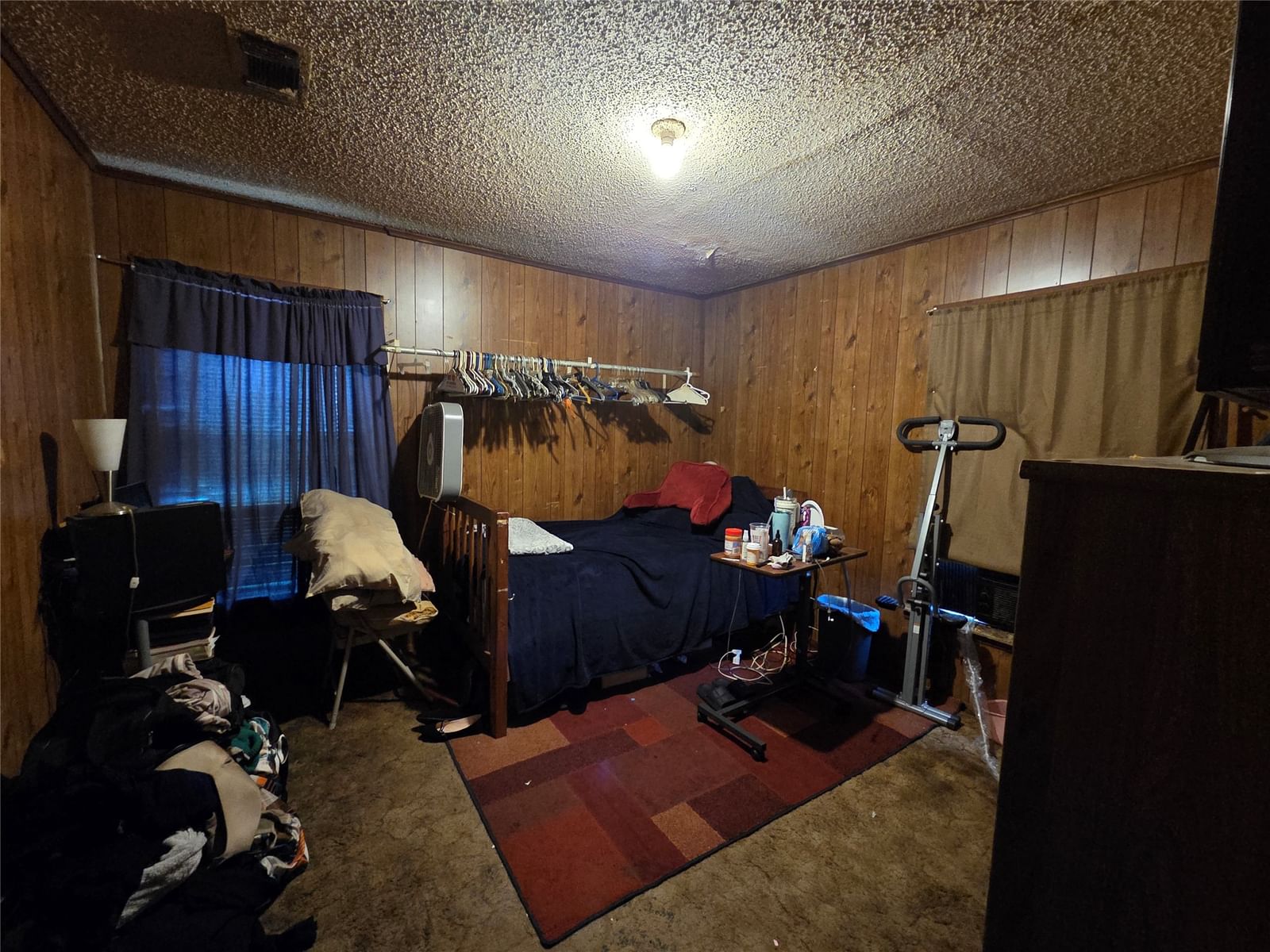 3227 Ramona Avenue — photo 7