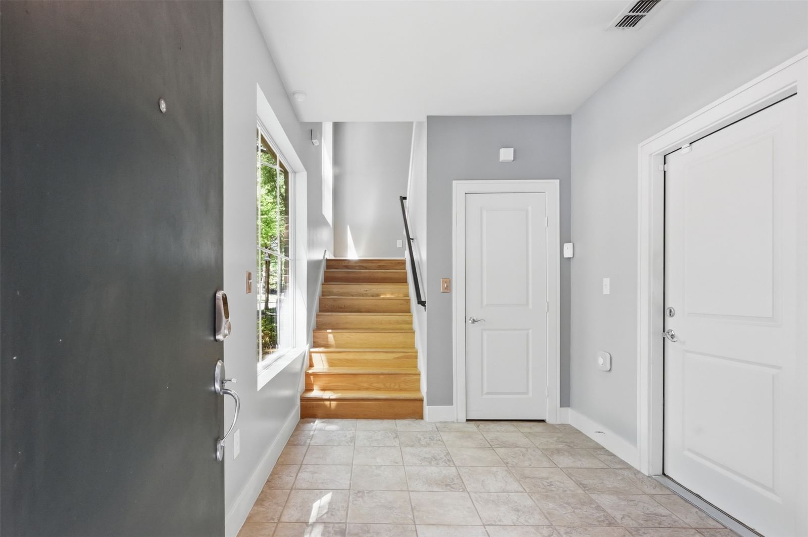 4241 Rawlins Street #13 — photo 3
