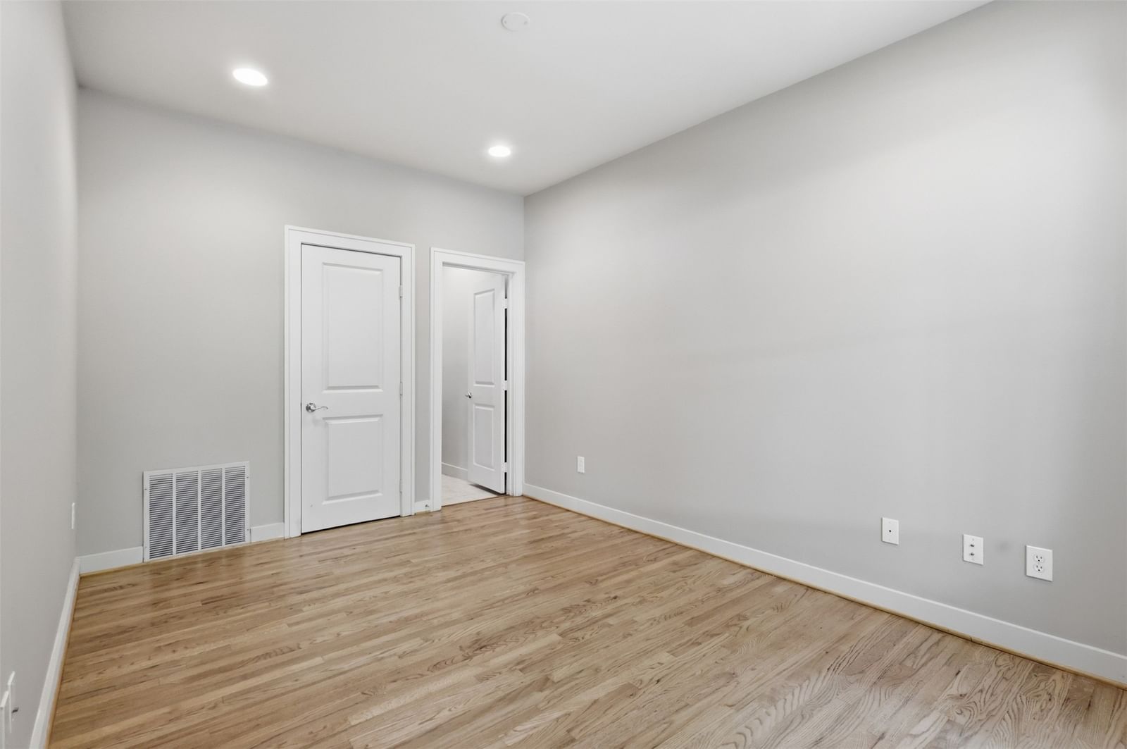 4241 Rawlins Street #13 — photo 4