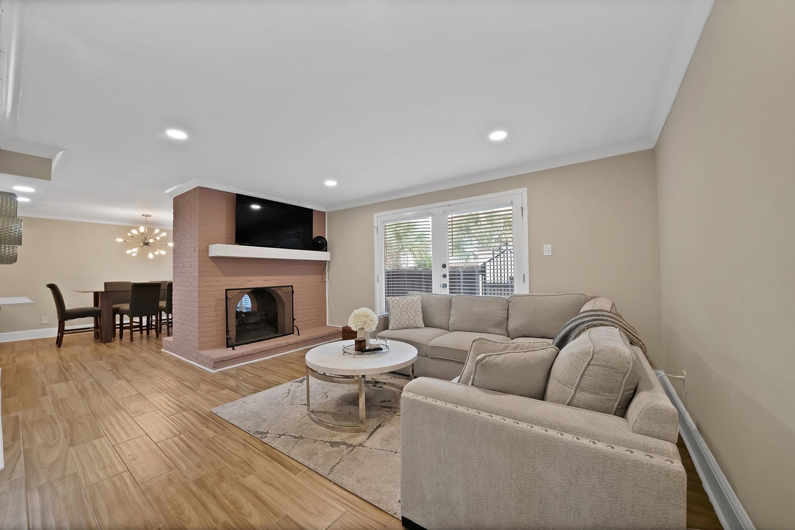 5904 Sandhurst Lane #145 — photo 3