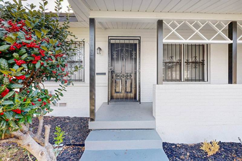 4109 Fortune Lane