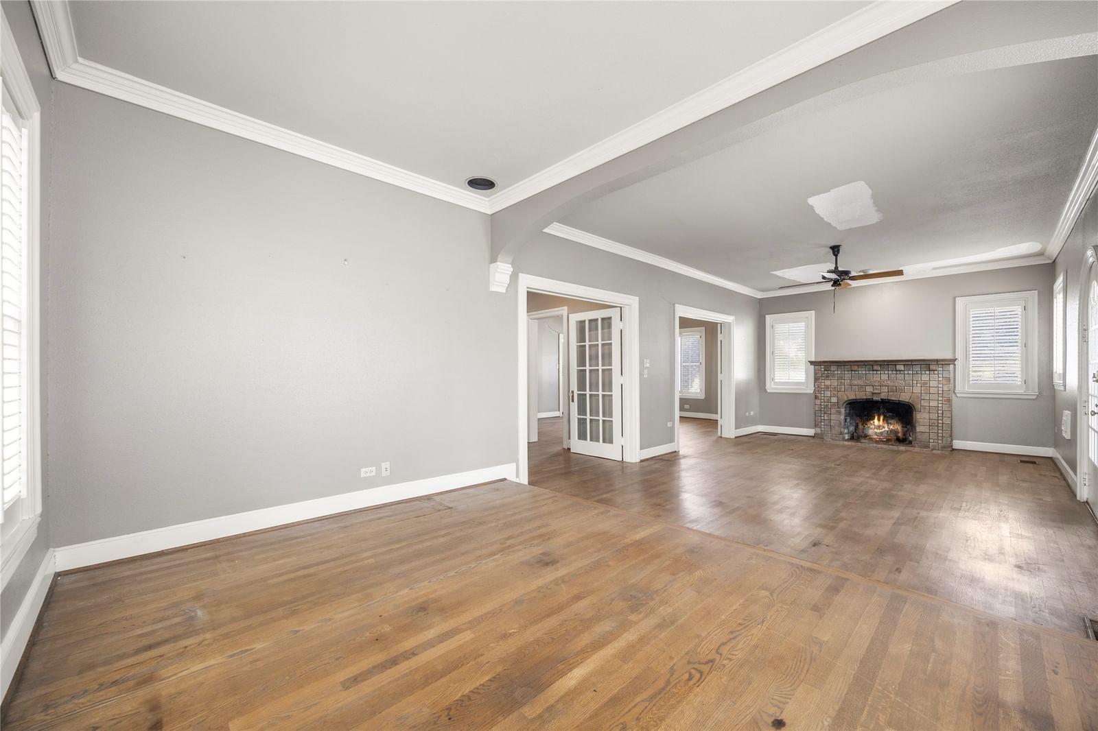 4129 Bowser Avenue — photo 5