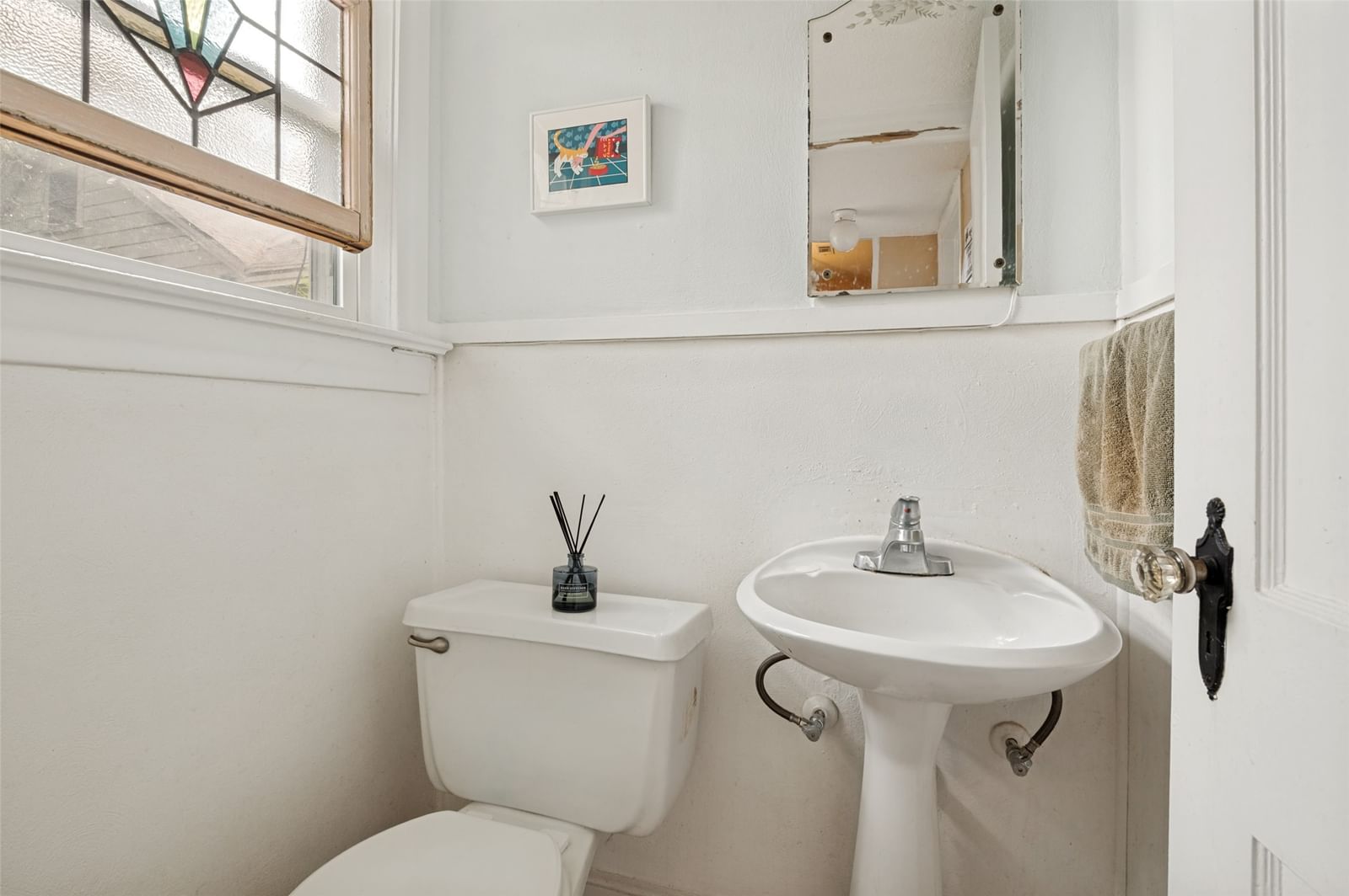 2741 Catherine Street — photo 9