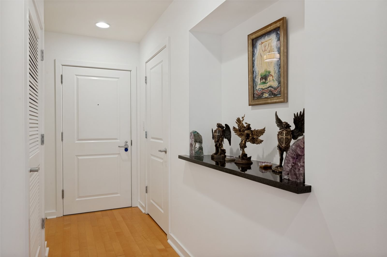 1200 Main Street #1207 — photo 2