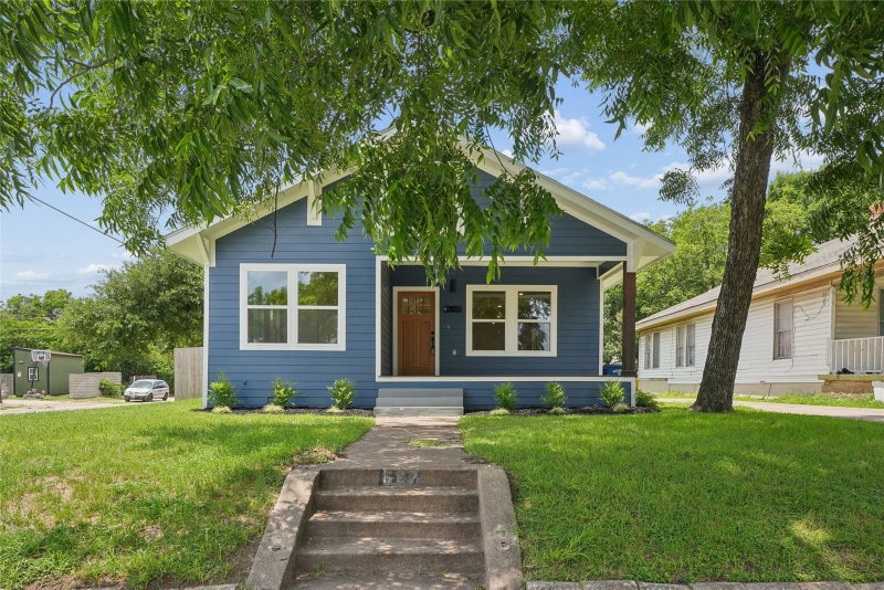 627 Willomet Avenue
