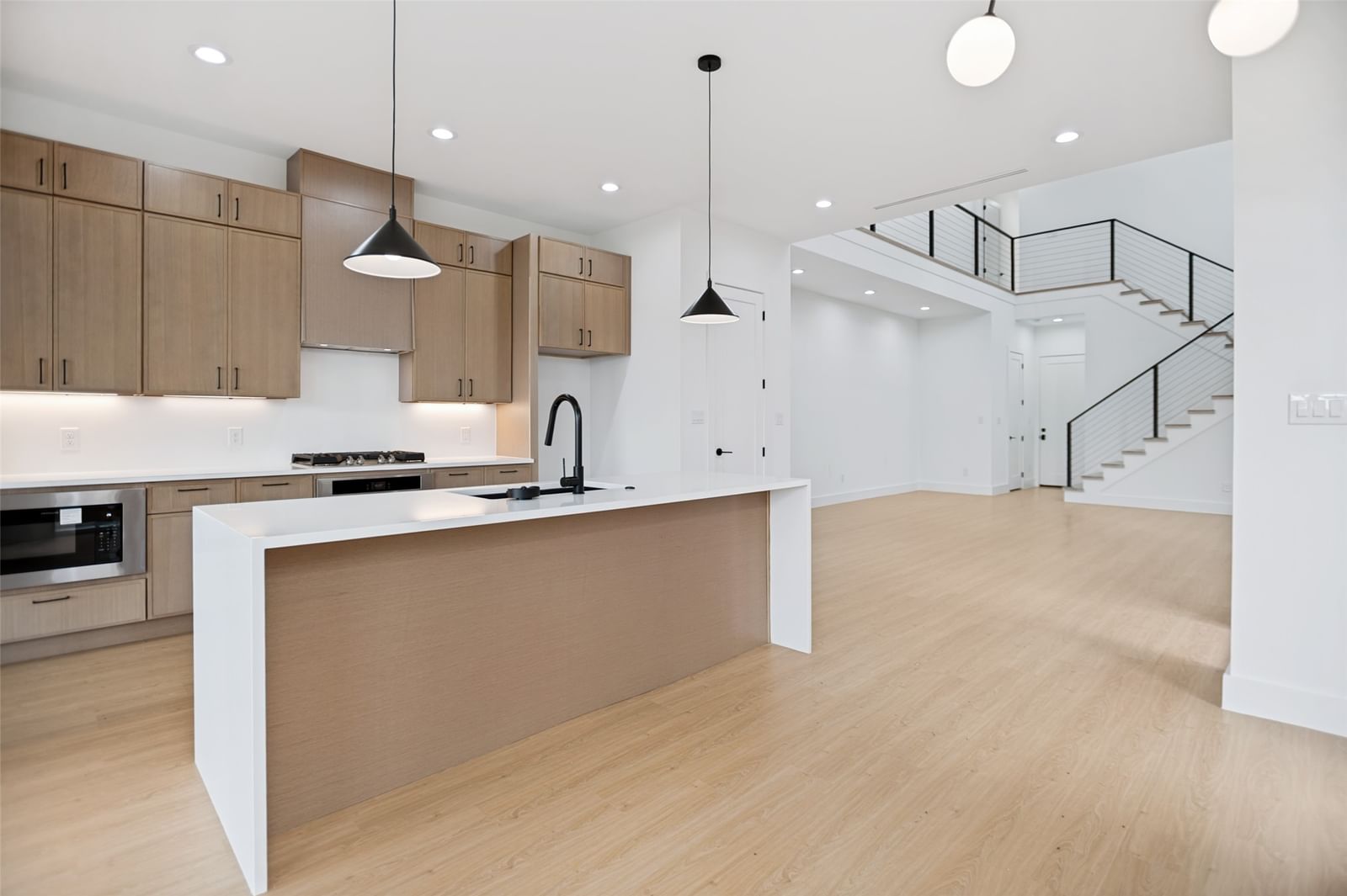 1845 Pollard Street — photo 7