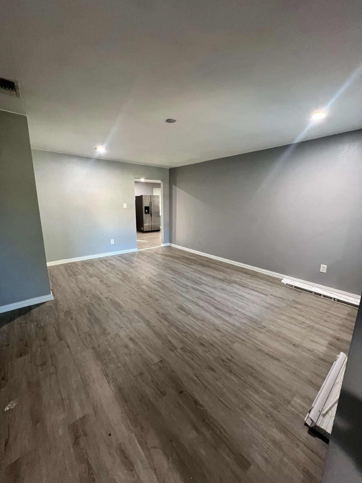 2419 Prairie Creek Road — photo 3