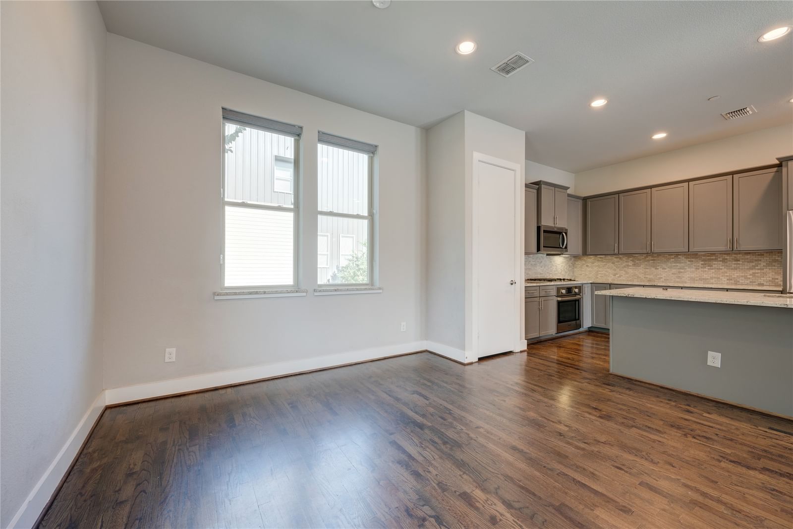 4211 Rawlins Street #108 — photo 9
