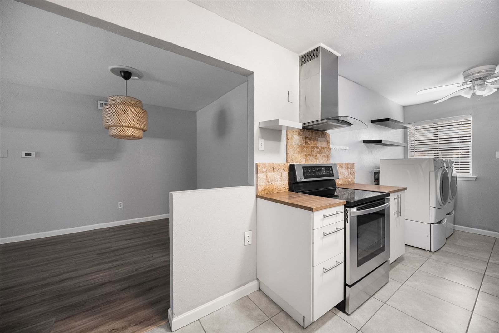 5105 Skillman Street #120 — photo 4