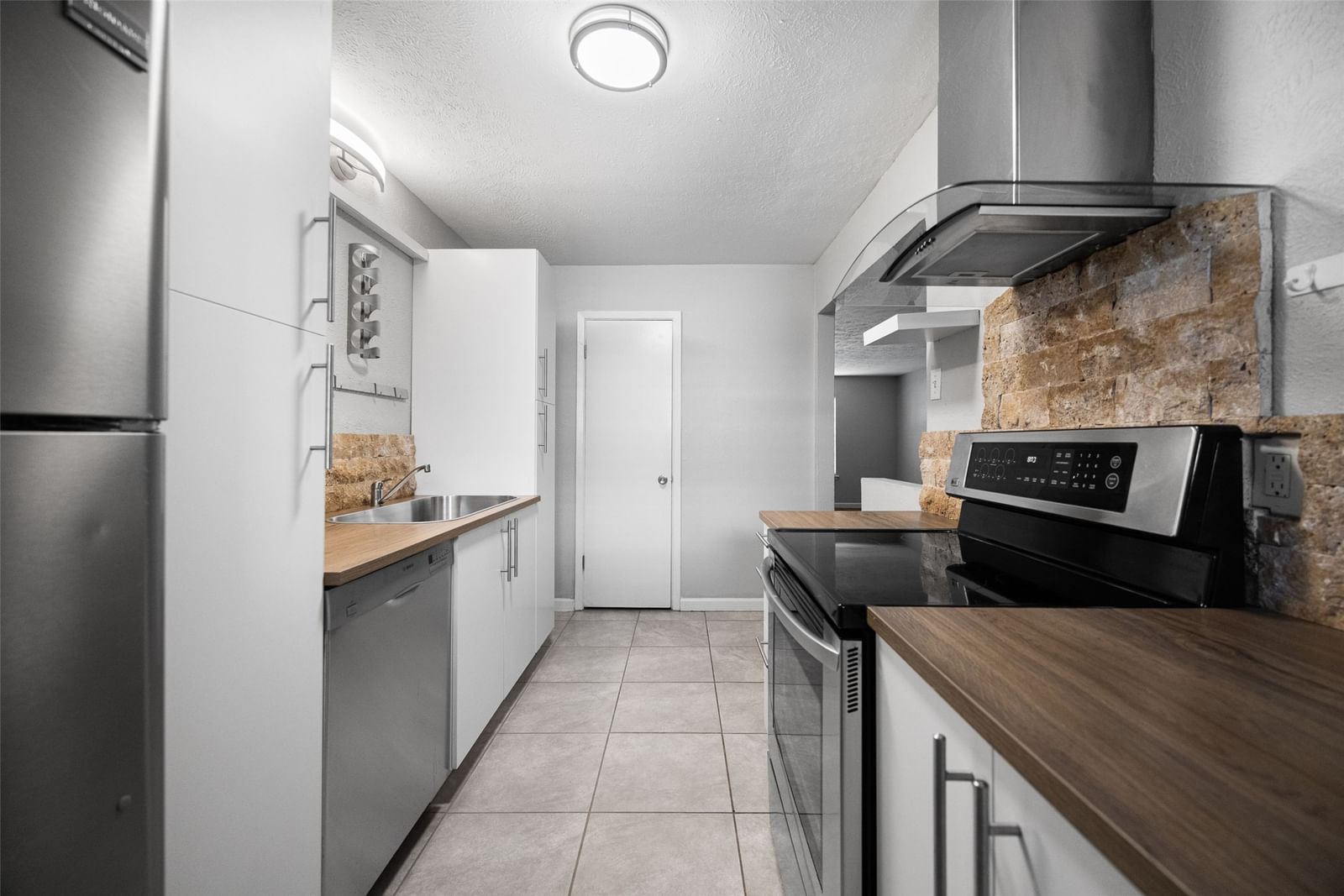 5105 Skillman Street #120 — photo 7