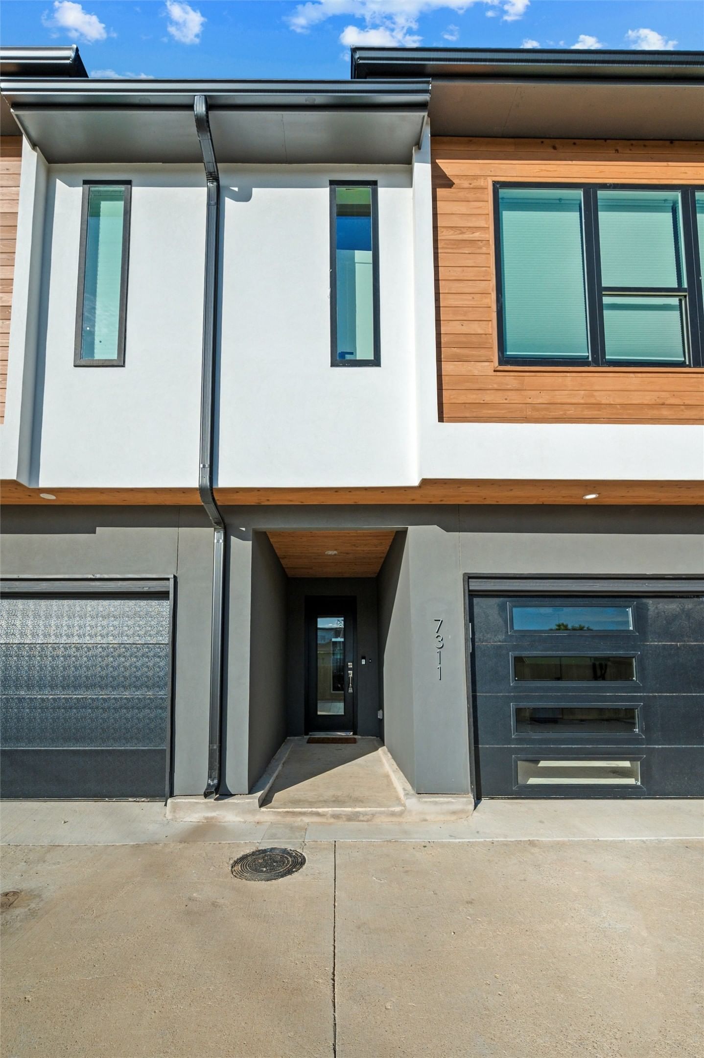7311 Wildbird Lane — photo 4