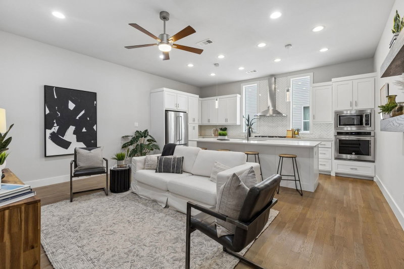 4728 Asher Place
