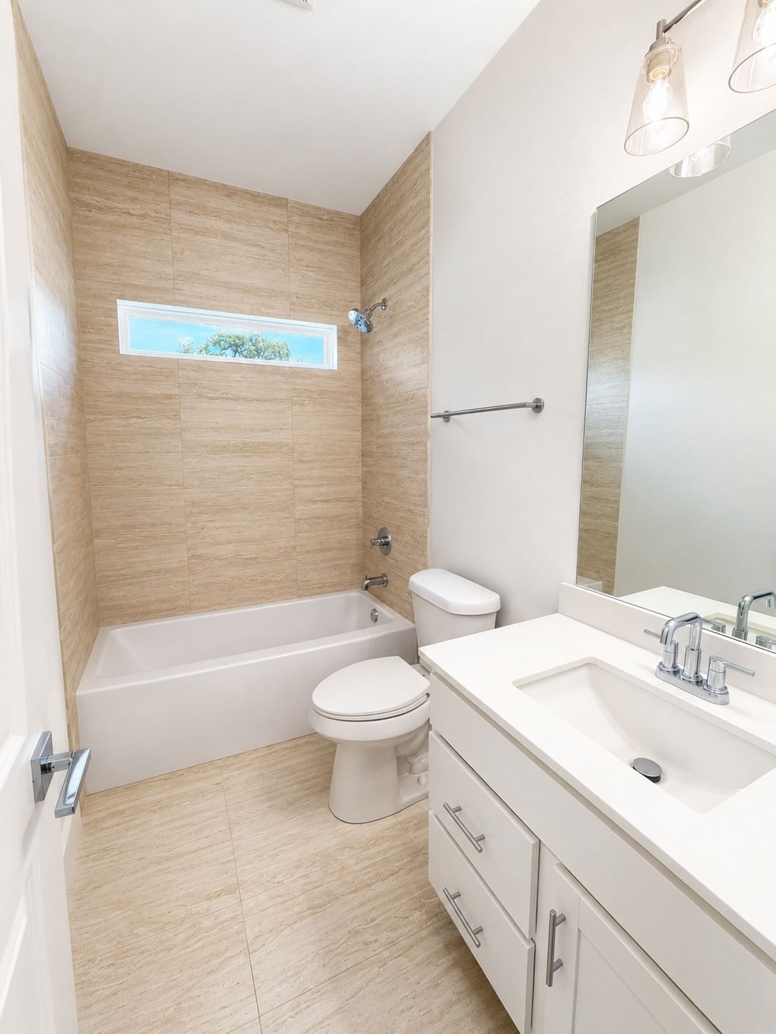 3529 Cleveland Street — photo 4