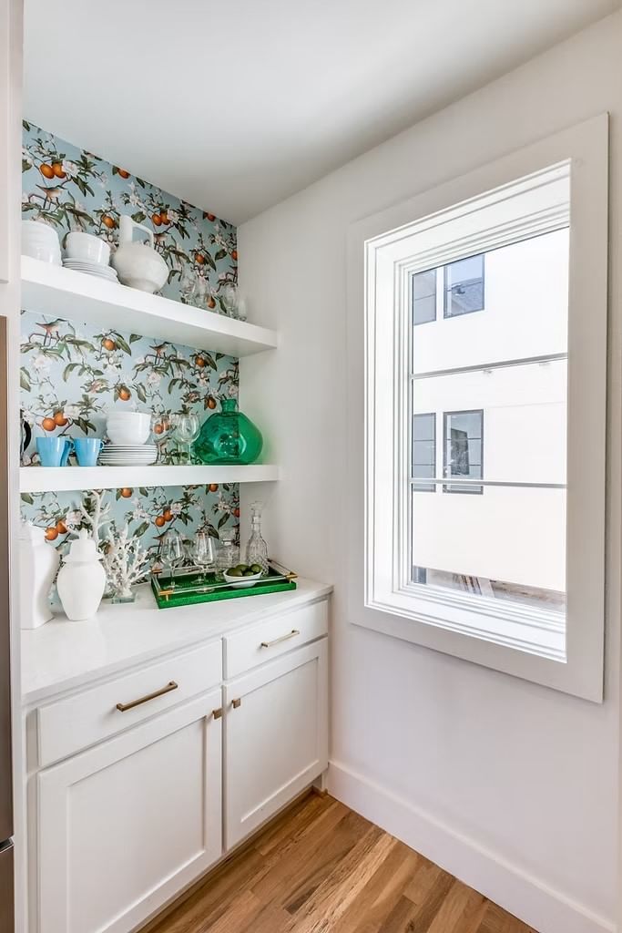 7207 Gaston Avenue #906 — photo 3