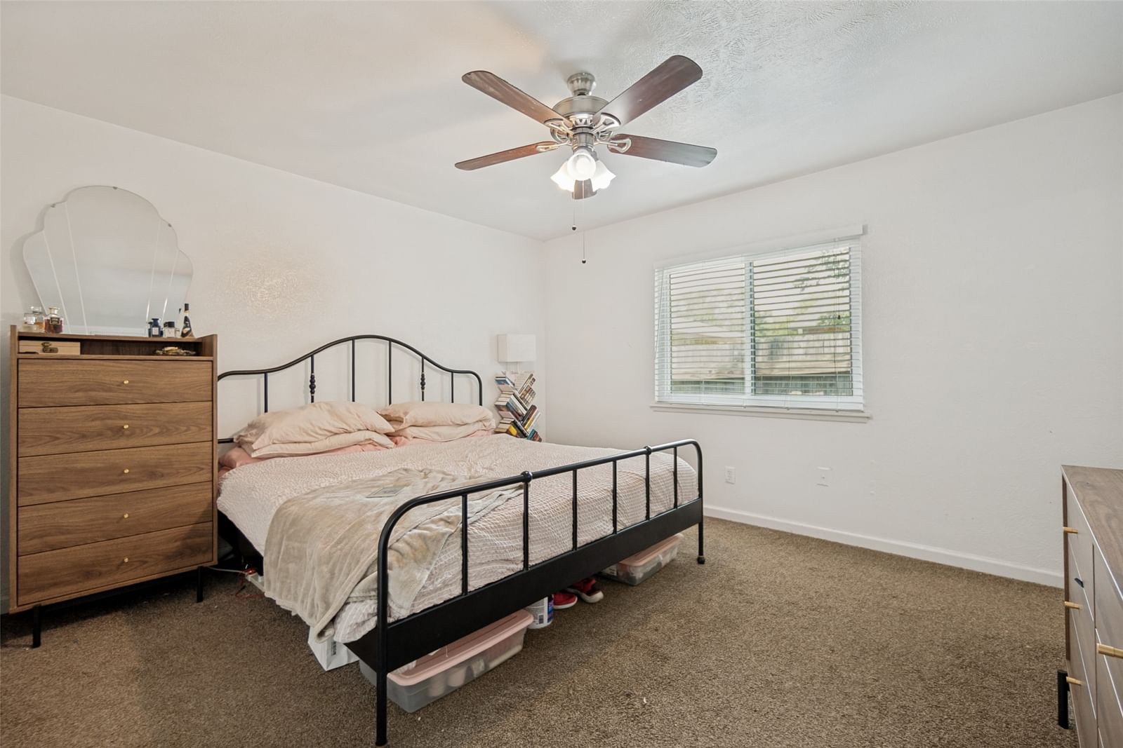9443 Culberson Street — photo 7