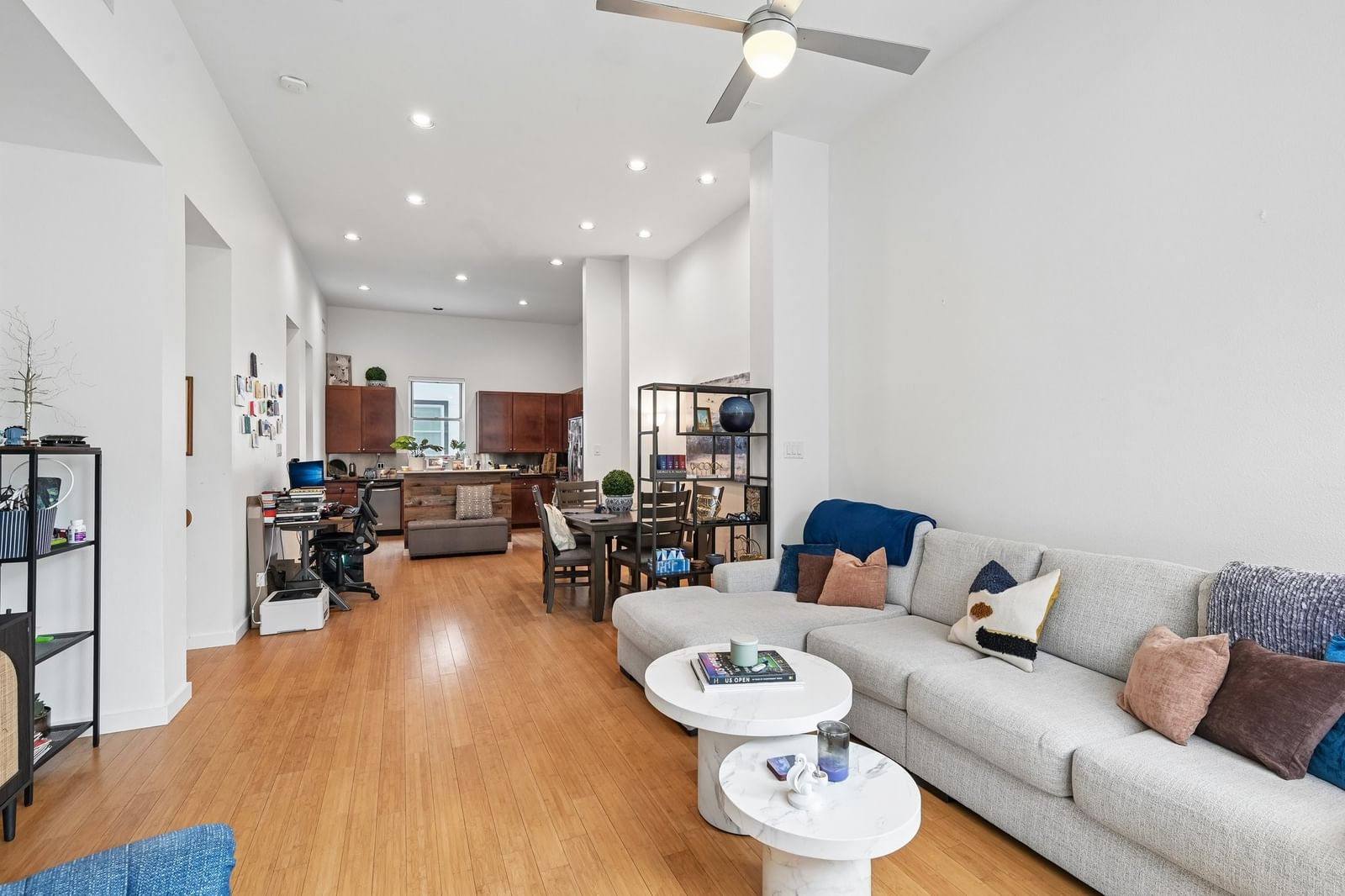 744 Cannen John Lane — photo 7