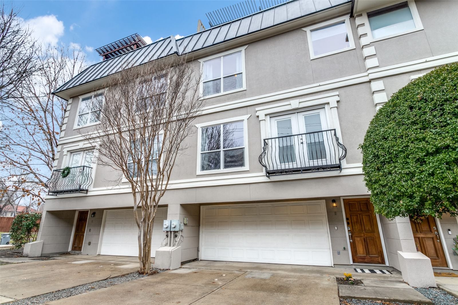 5702 Hudson Street #2 — photo 3