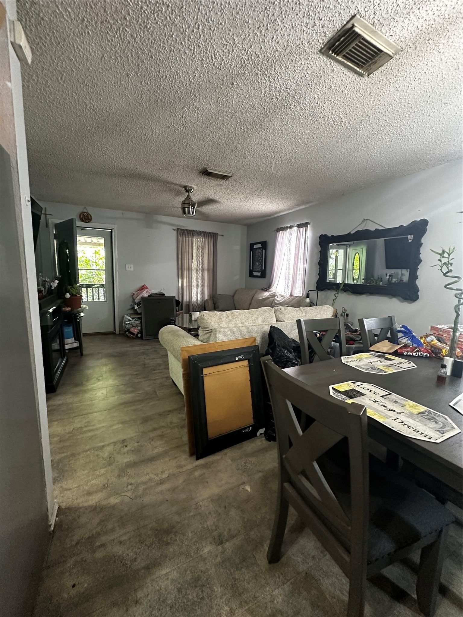 4119 Babcock Drive — photo 4