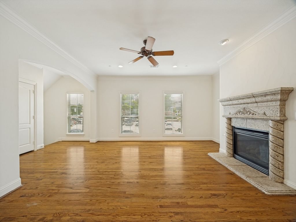 3425 Westminster Avenue — photo 7