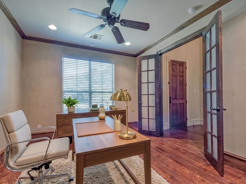 5512 Ellsworth Avenue — photo 4
