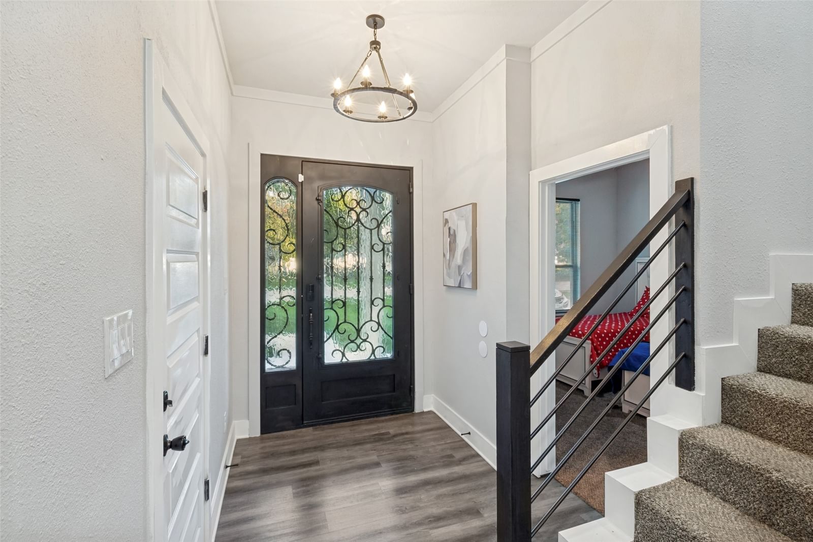7909 Ivory Lane — photo 3