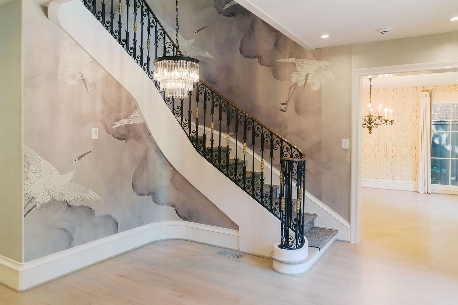 4433 Bordeaux Avenue — photo 3