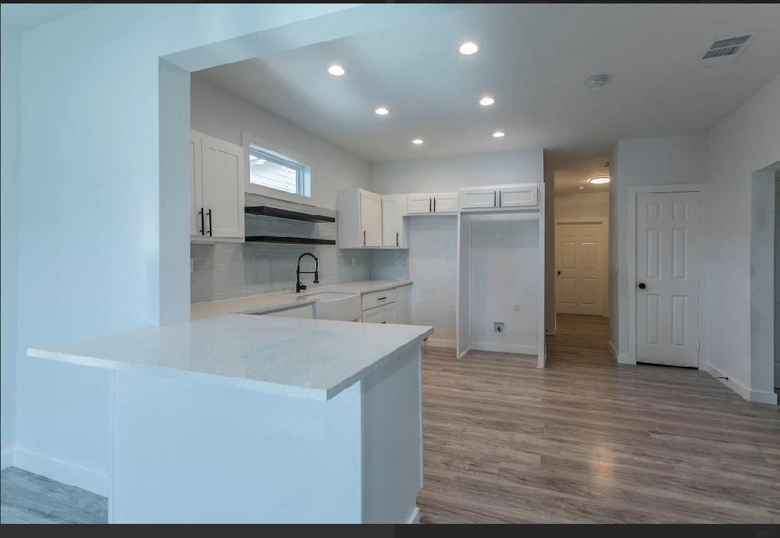 1407 Georgia Avenue — photo 2