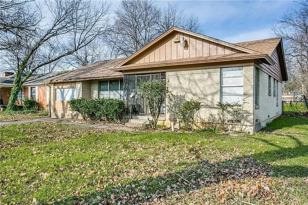 1255 Pentagon Parkway — photo 2