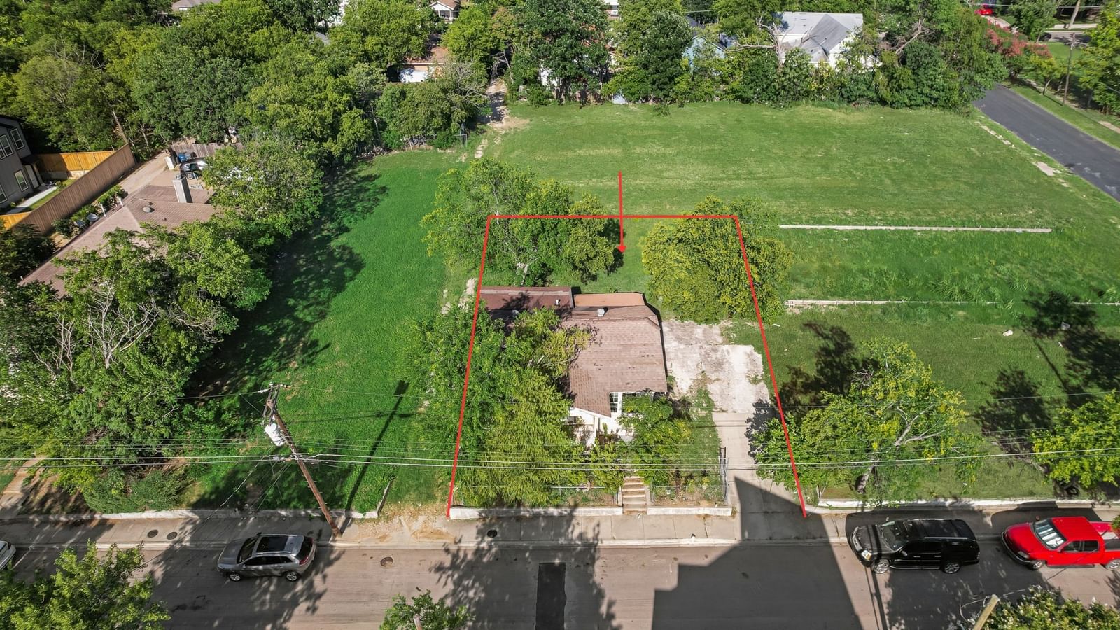 410 Patton Avenue — photo 5