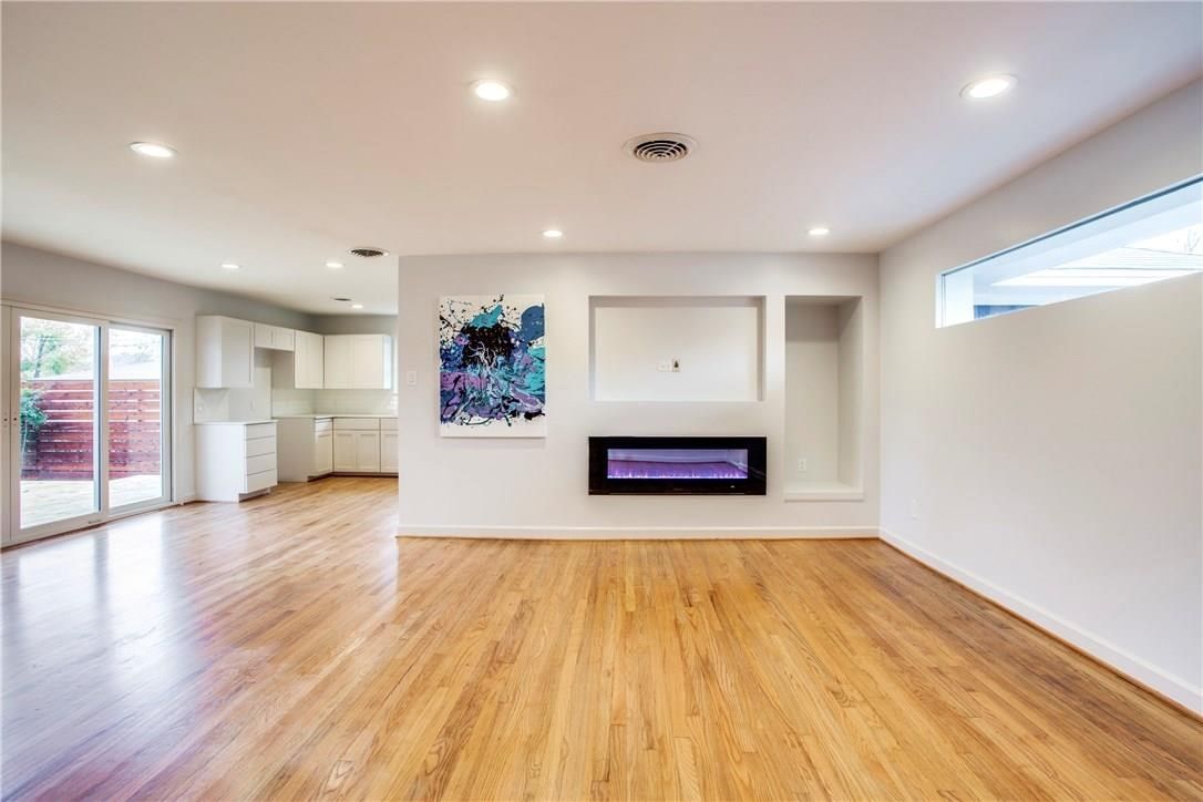 10208 San Lorenzo Drive — photo 4