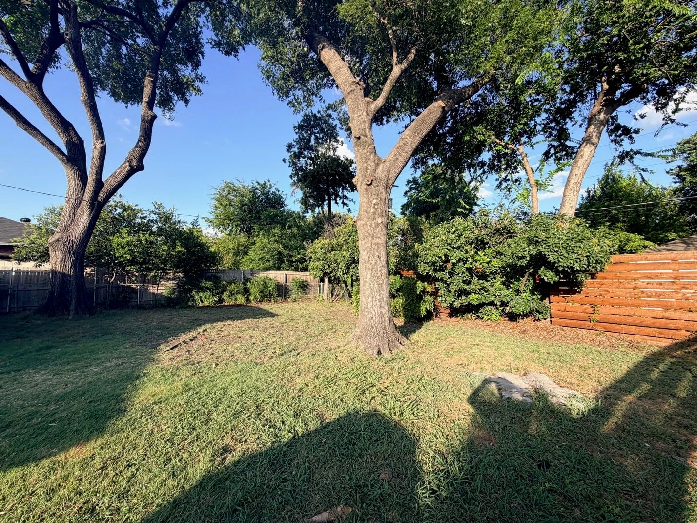 10208 San Lorenzo Drive — photo 5