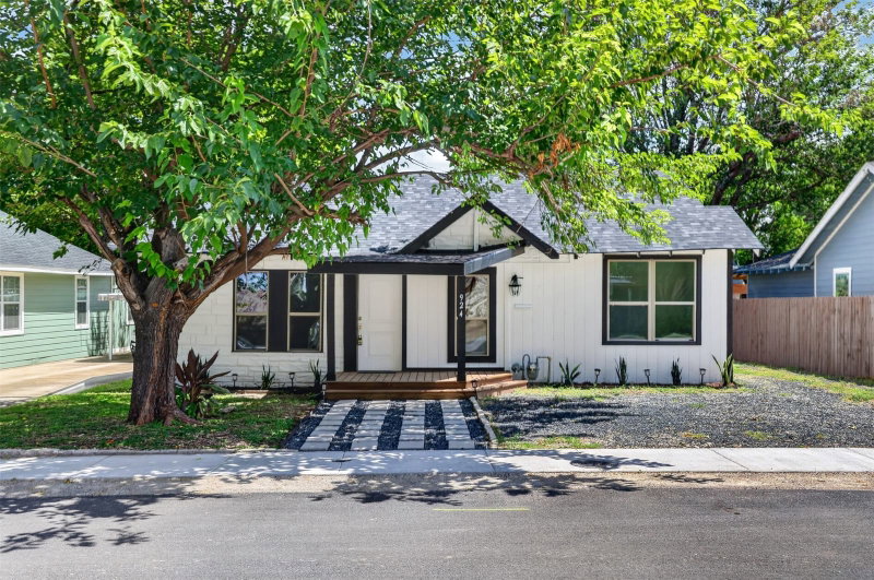 924 Nolte Drive