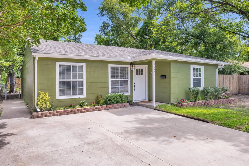 2647 Province Lane