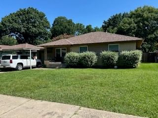 2209 Costa Mesa Drive