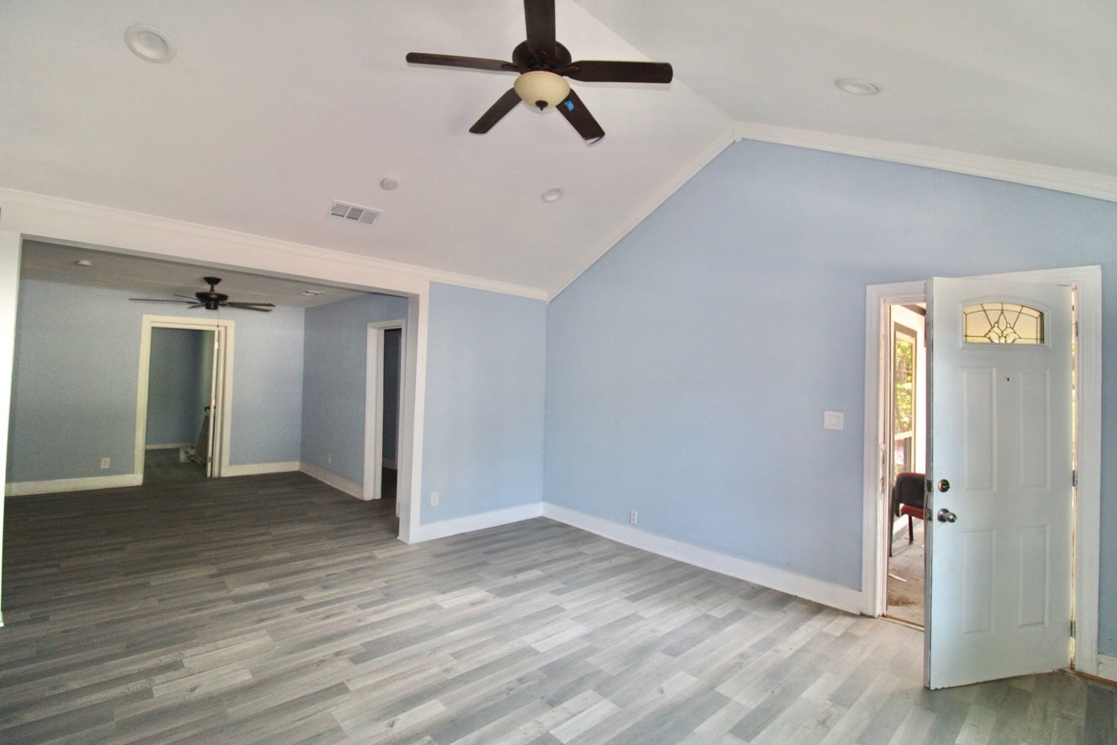 1206 Edgefield Avenue — photo 4