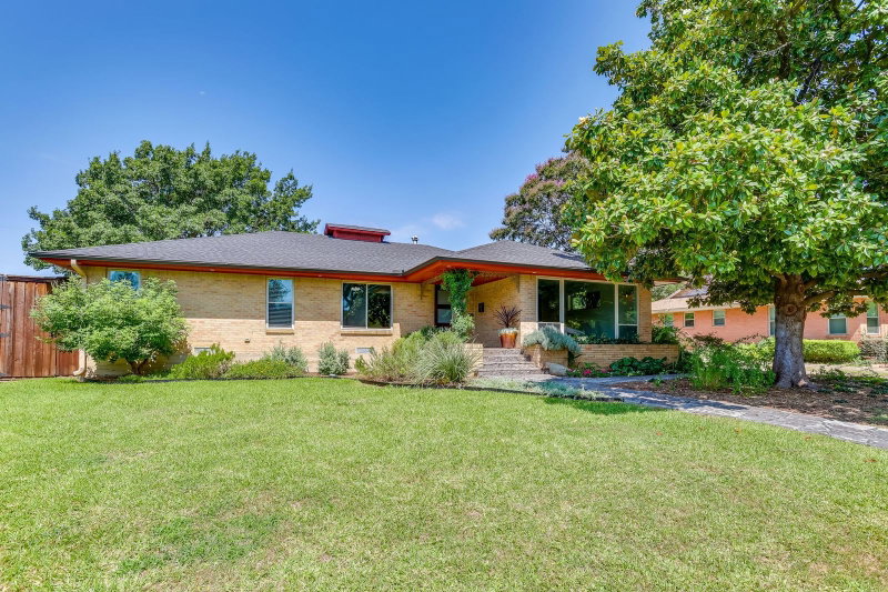 1839 Shelmire Drive