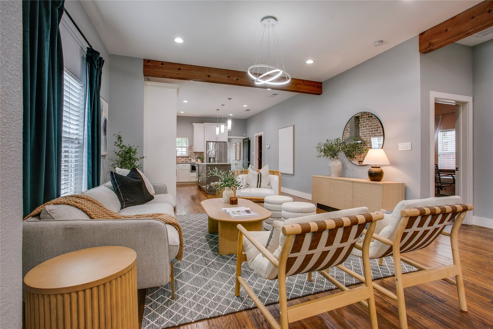 322 Brighton Avenue — photo 9