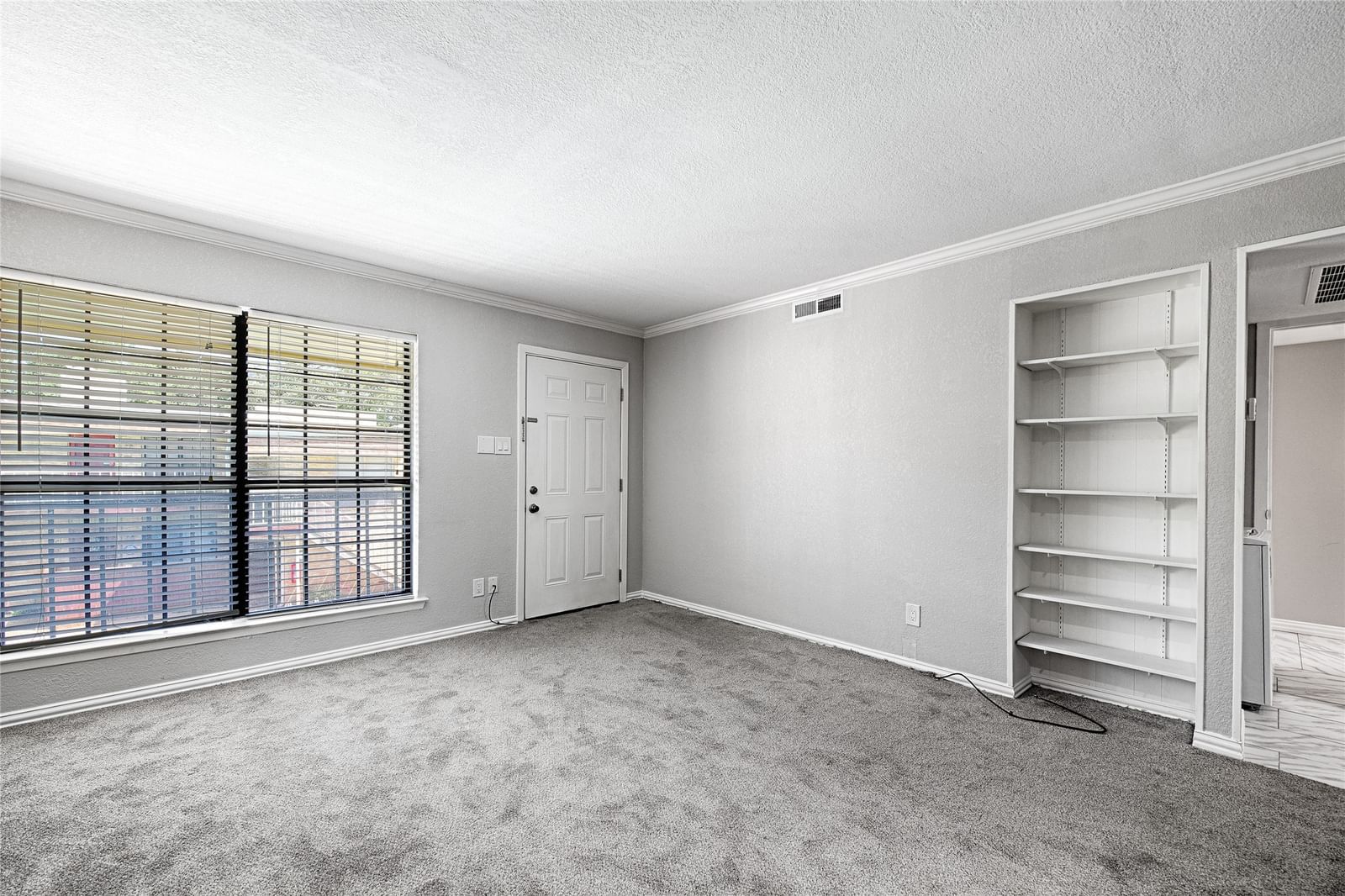 5930 Birchbrook Drive #217 — photo 2