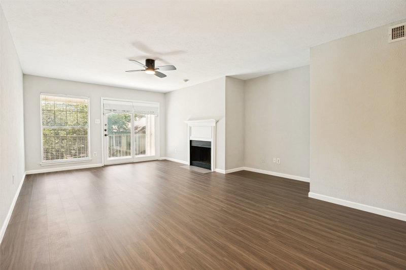 2535 Wedglea Drive #224