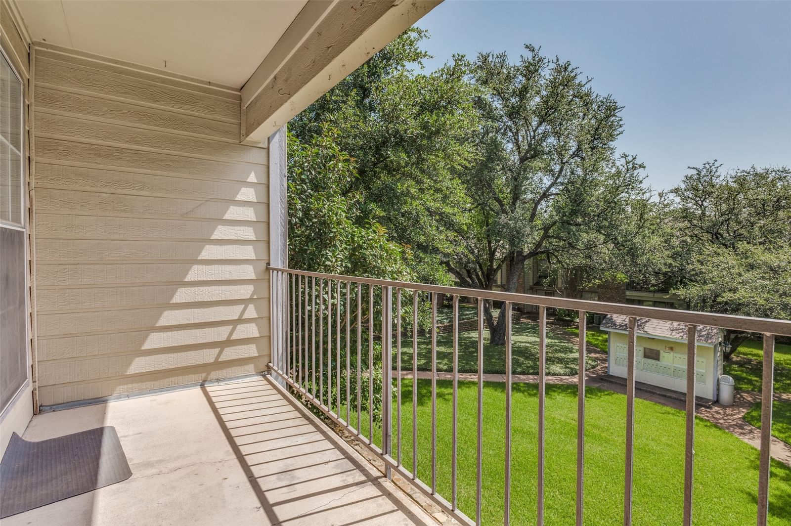 2535 Wedglea Drive #224 — photo 5