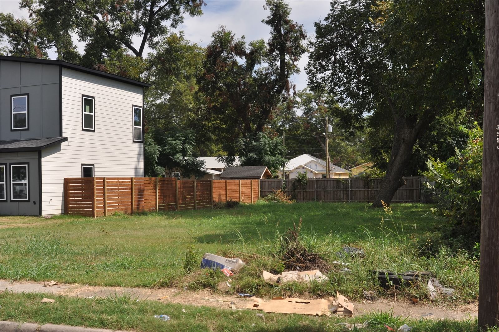 3520 Carl Street — photo 7