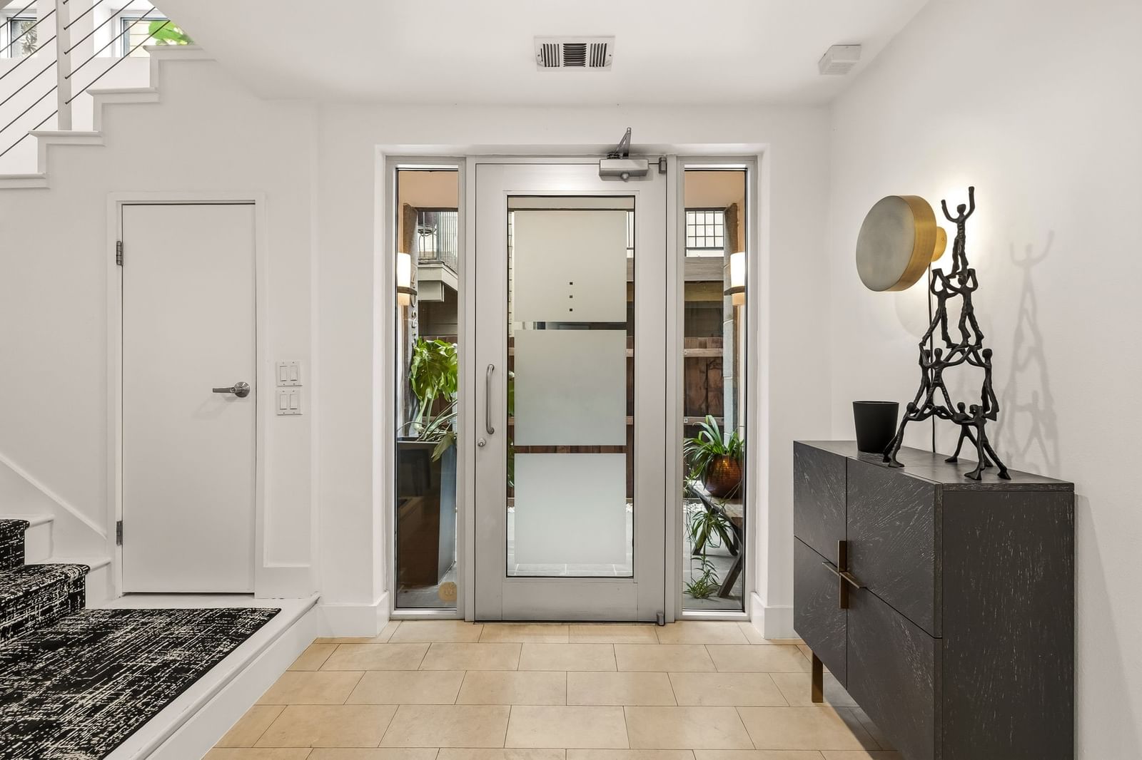4023 Bowser Avenue — photo 5