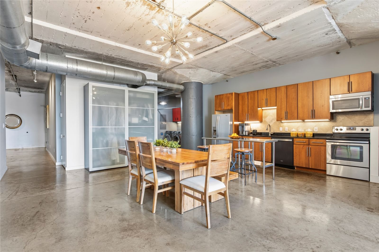 1122 Jackson Street #402 — photo 4