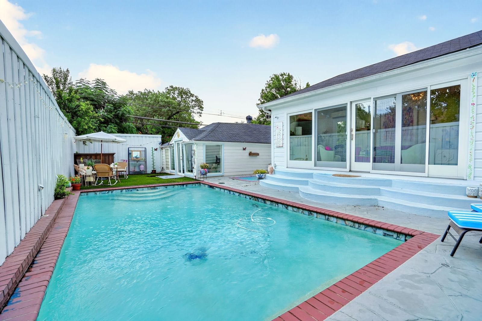 7015 Coronado Avenue — photo 4