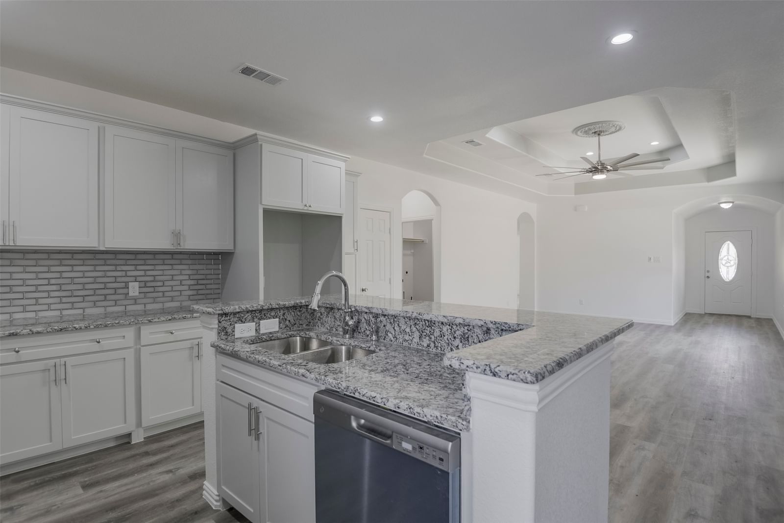 2506 Denley Drive — photo 7